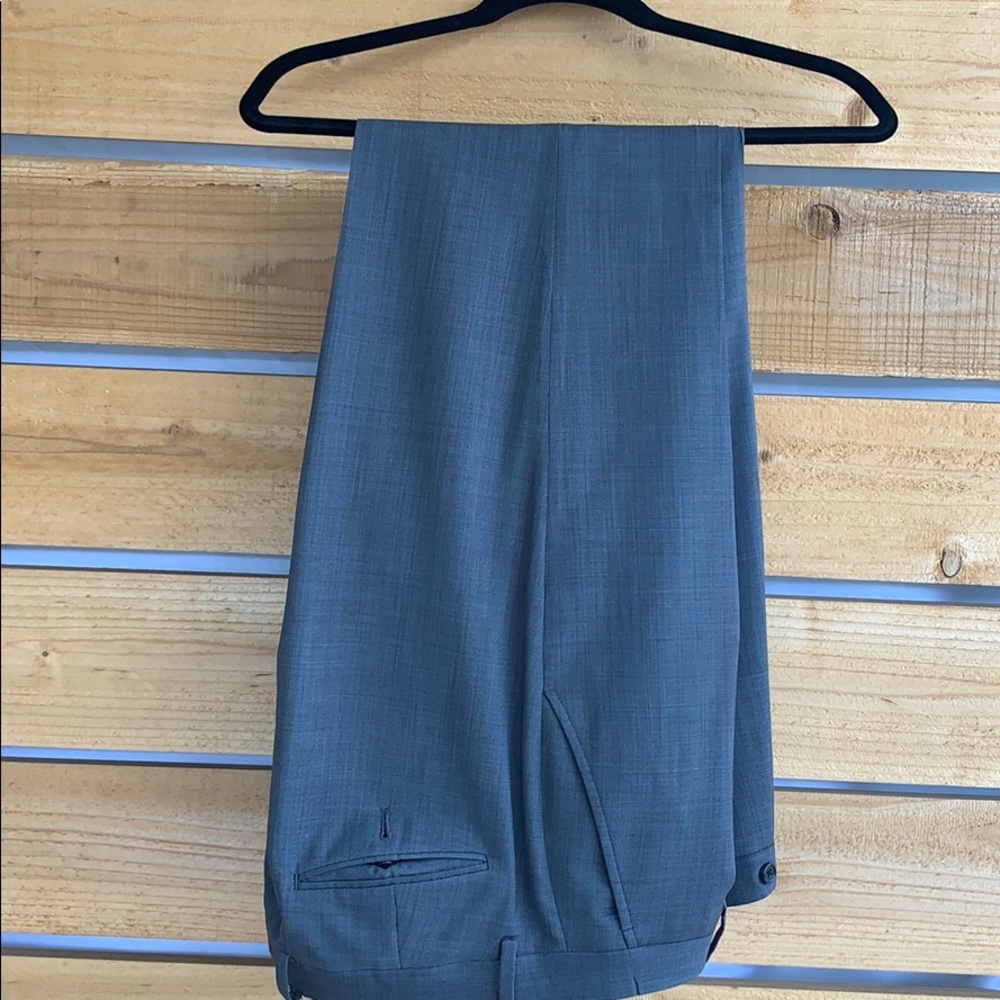 Alfani slacks